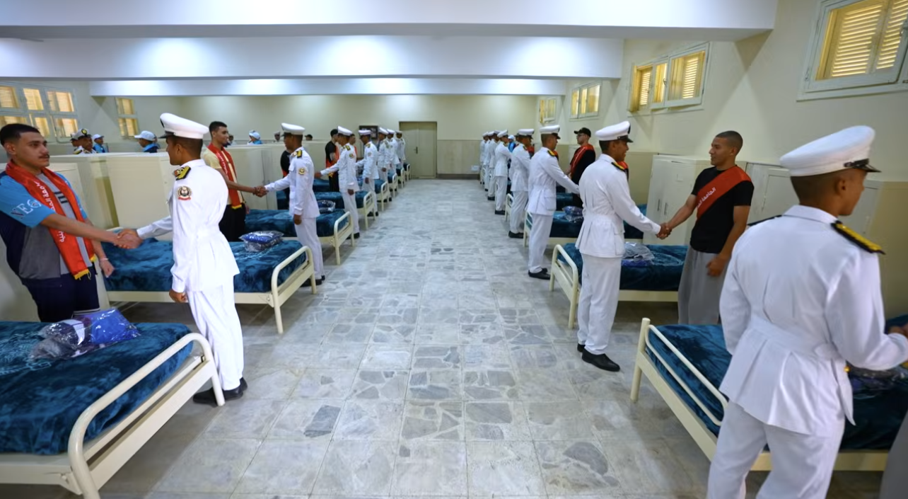 شرطة ج